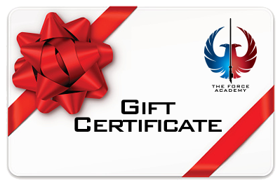 gift-certificate-landscape