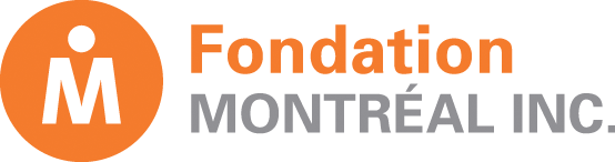 Fondation Montreal Inc.